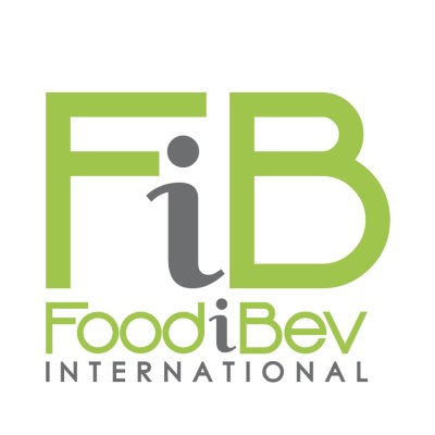 Foodibev International SL
