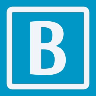 BeSuRe Nederland VOF