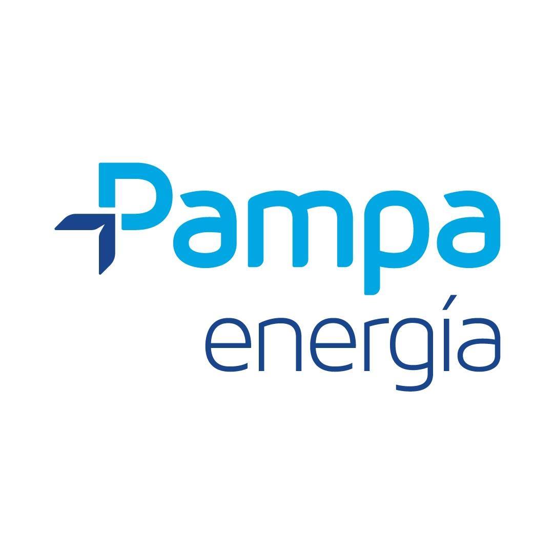 Pampa Energia SA