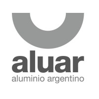 Aluar Aluminio Argentino S.A.I.C.