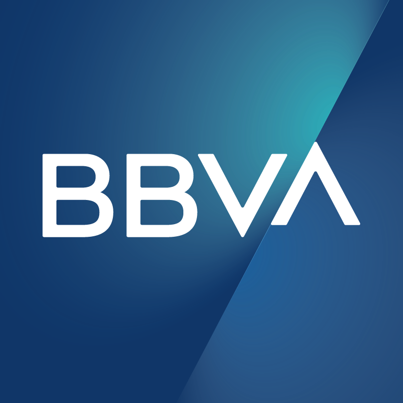 Banco BBVA Argentina SA