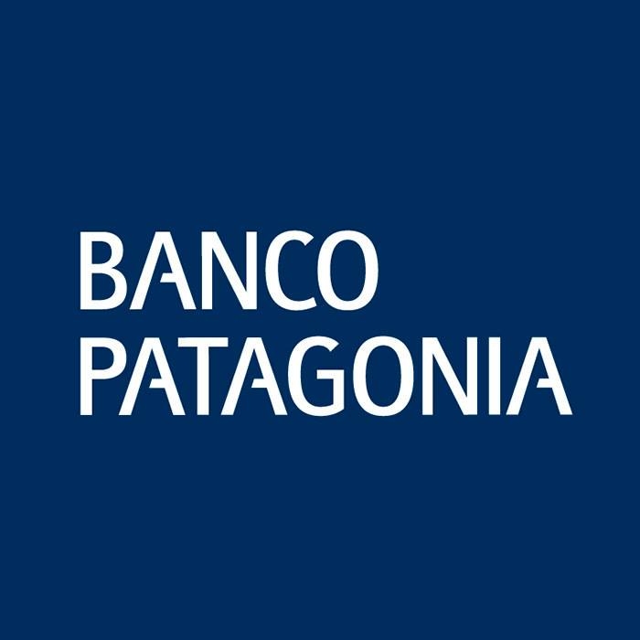 Banco Patagonia SA