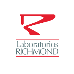 Laboratorios Richmond SACIF