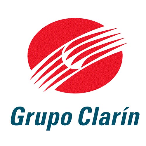 Grupo Clarín SA