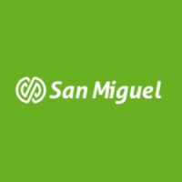 S.A. San Miguel AGICI y F
