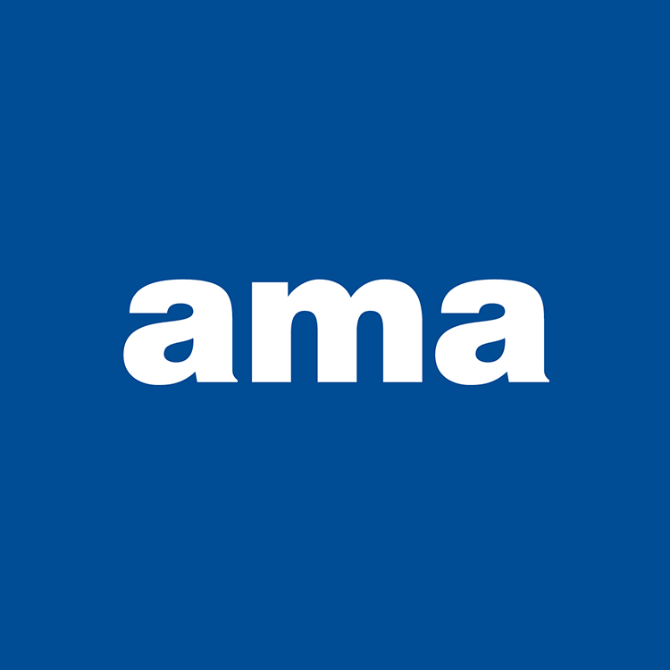 AMA SPA
