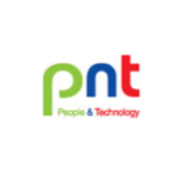 People & Technology Inc