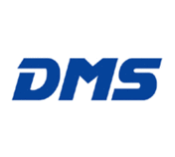 DMS Co Ltd