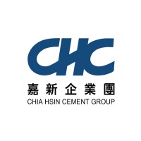 Chia Hsin Cement Corporation