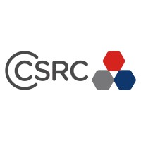 International CSRC Investment Holdings Co Ltd