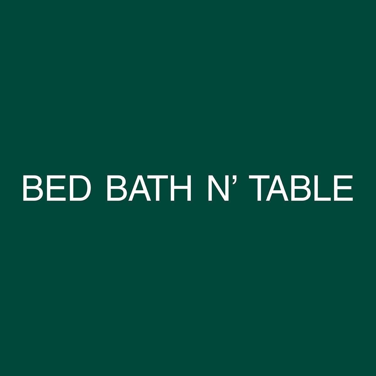 Bed Bath N Table Pty Ltd