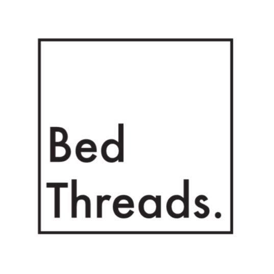 Bed Threads Linen Pty Ltd