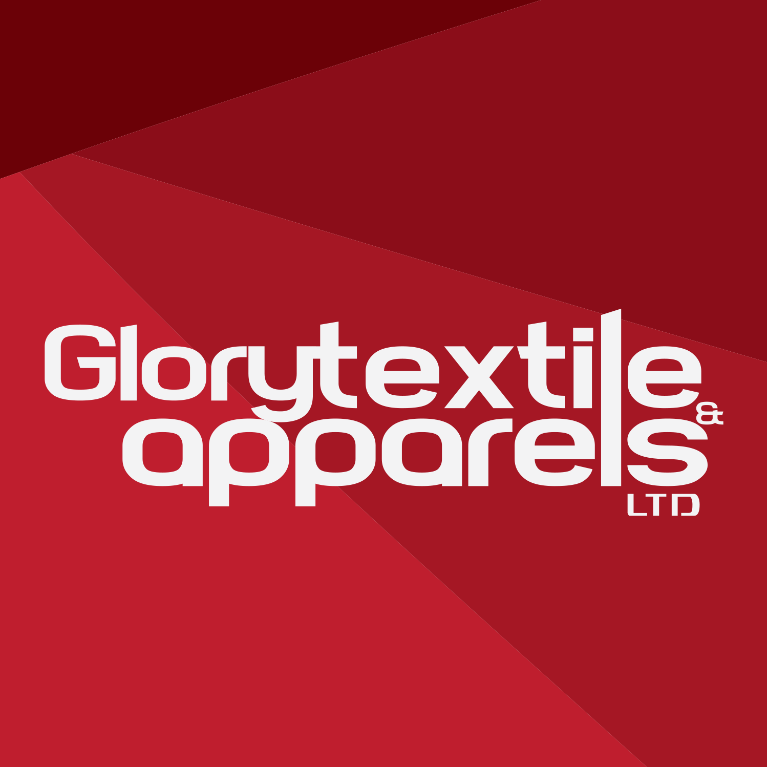 Glory Textile & Apparels Ltd