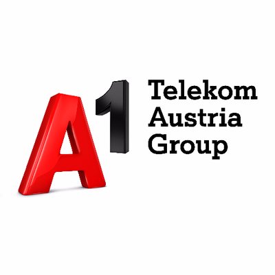 Telekom Austria AG