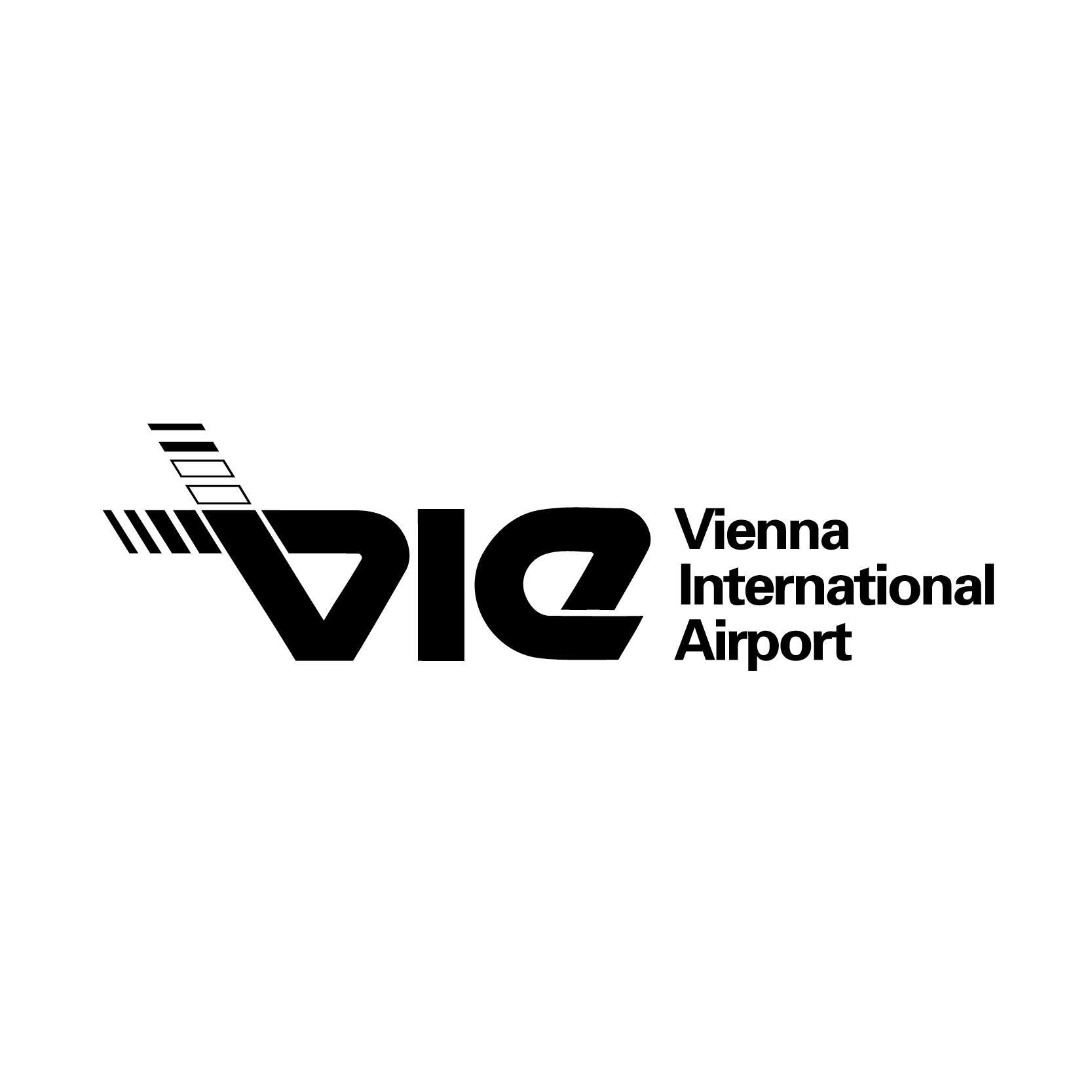 Flughafen Wien AG