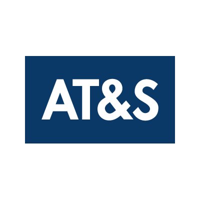 AT & S Austria Technologie & Systemtechnik AG