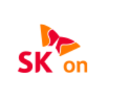SK on Co Ltd