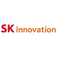 SK Innovation Co Ltd