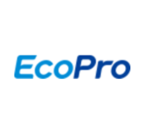 Ecopro Co Ltd