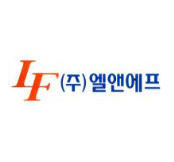 L&F Co Ltd