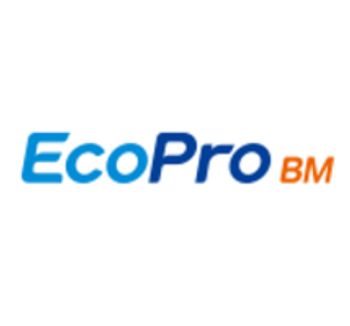 EcoPro BM Co Ltd