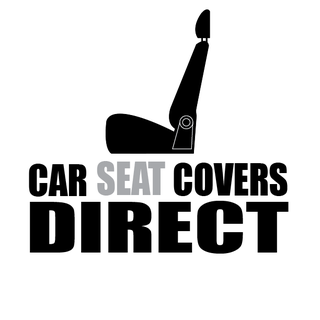 Car Seat Covers Direct Limited