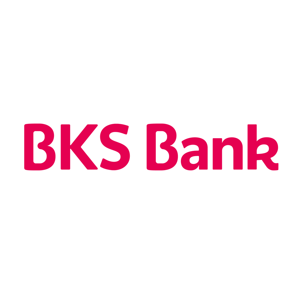 BKS Bank AG