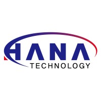 Hana Technology Co Ltd
