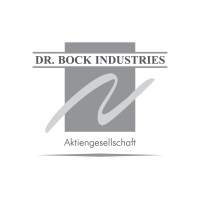 Dr Bock Industries AG