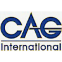 CAG International AG