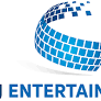 JJ Entertainment SE