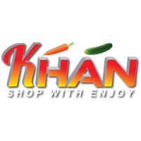 Khan General Store