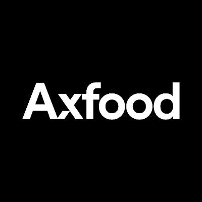 Axfood AB