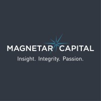 Magnetar Capital LLC