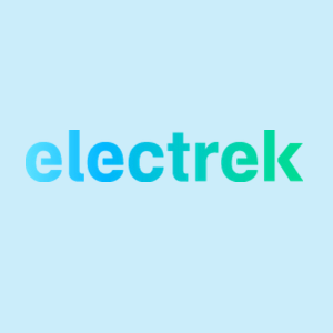 Electrek Co