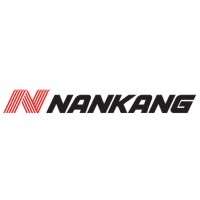Nankang Rubber Tire Corp.,Ltd