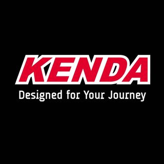 Kenda Rubber Industrial Co. Ltd.