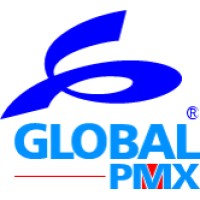 Global PMX Co., Ltd