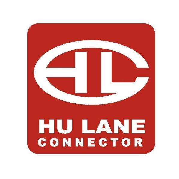 Hu Lane Associate Inc