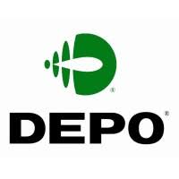 Depo Auto Parts Industrial Co., Ltd.