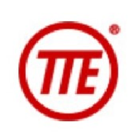 Tung Thih Electronic Co., Ltd