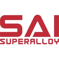 SuperAlloy Industrial Co., Ltd