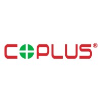 Coplus Inc