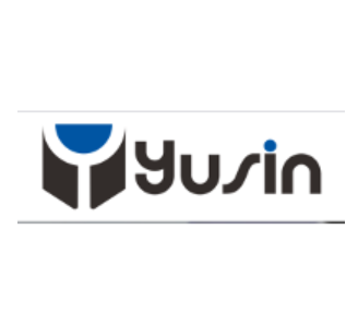 Yusin Holding Corp