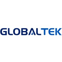 Global Tek Fabrication Co., Ltd.