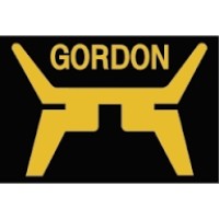 Gordon Auto Body Parts Co., Ltd