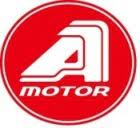 Aeon Motor Co.,Ltd