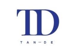 Tan De Tech Co., Ltd