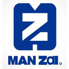 Man Zai Industrial Co., Ltd