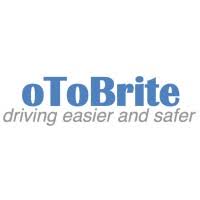 OToBrite Electronics Inc